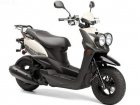 Yamaha YW 50F Zuma